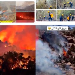 بابتكار سعودي وروح تراثية “حرف السعودية” تحصد المركز الثالث عالميًا في مسابقة تحدي هدايا الطعام 2025 في إيطاليا الرياض، 25 مايو 2025