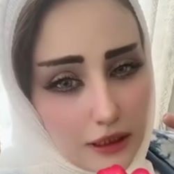 عندما يحضر مفتش العمل… يتحول الموظف المخالف إلى “عميل”!
