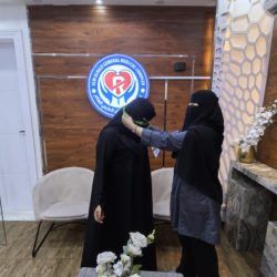 الفنان  محمد بندر يطلق أول فيديو كليب سعودي بعنوان “عيونك غرام”