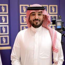 الشيخ العسبلي. يشكر فريق واعد التطوعي