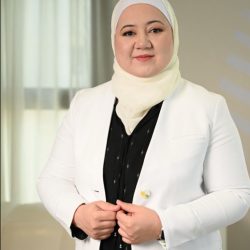الطائف تحتفل في اليوم العالمي للقانون في تيرا مول
