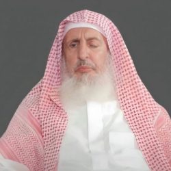 (عزنا بطبعنا) وهذا التاريخ يجب علينا ان نستذكره ونرسخه في قلوب وذاكرة ابنائنا