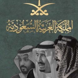اطمئنان وسلام بعد فقر وجوع ونقسام!!