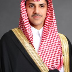 مركز صحي السلام يتفوق على الجميع في احتفالية اليوم الوطني 95