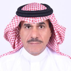 الطائف تحتفل في اليوم العالمي للقانون في تيرا مول
