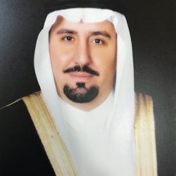 (عزنا بطبعنا) وهذا التاريخ يجب علينا ان نستذكره ونرسخه في قلوب وذاكرة ابنائنا