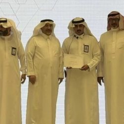 الفنان  محمد بندر يطلق أول فيديو كليب سعودي بعنوان “عيونك غرام”
