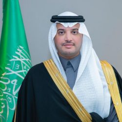 رحلات سعودية !! رحلات سعودية !!