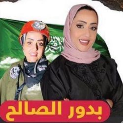 الطائف تحتفي بنجاح أول مبادرة لألعاب القوة في المولات في الشرق الاوسط