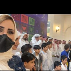 الكهوف.. من مسكن الإنسان الأول؟؟