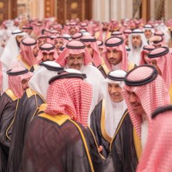 الهيبة التي تحدث عنها التاريخ !! الهيبة التي تحدث عنها التاريخ !!