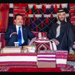 أفراح الشبيلي والحقيل. أفراح الشبيلي والحقيل.