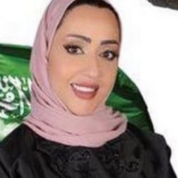 الهيبة التي تحدث عنها التاريخ !! الهيبة التي تحدث عنها التاريخ !!