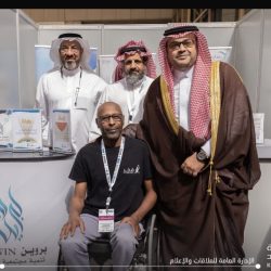 عندما يتحول فائض الطعام إلى وجبات تنقذ الحياة