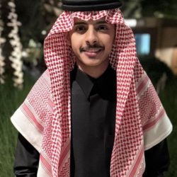 هيئة الهلال الأحمر السعودي بمنطقة عسير تحتفل باليوم العالمي للتطوع 2025م وتكرّم المتميزين من المتطوعين والمتطوعات: