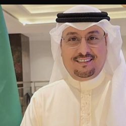 العربية ..حين نحتفي بها كما نعيشها.