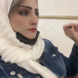 العنود الحميد: المرأة السعودية اليوم شريك في التنمية وصانعة للنهضة