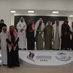 جائزة الملك فيصل تستكمل تحضيرات اختيار وإعلان أسماء الفائزين لعام 2026