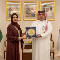 مجلة «الفيصل» تحتفي بيوبيلها الذهبي: خمسون عامًا من صناعة الوعي الثقافي