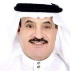 الجود منا وفينا