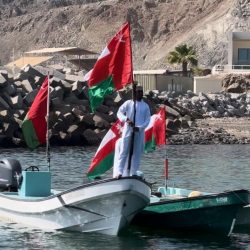 عطاء يتجدد في رمضان… جمعية ذوي الإعاقة بالطائف تواصل مسيرتها الإنسانية