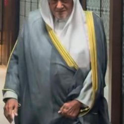 ترابط الشرقية تحتفي بسفراء فرع الأحساء