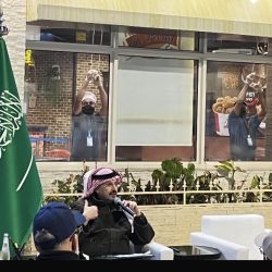 عندما يُرفض الباطل تبدأ تشويه السمعة.