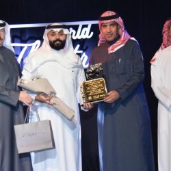 بين الحرية والانفلات