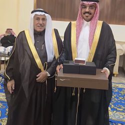 حين تصبح المبادئ أسلوب حياة لا شعارًا مؤقتًا