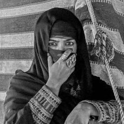 من قلب جدة… ولادة “نادي الأسطورة الإعلامي” ليصنع الحدث ويقود المشهد نحو رؤية السعودية 0203