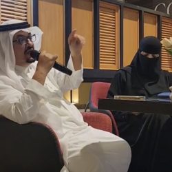 المرأة في النماص بين ذاكرة الأمس وبهجة الحاضر!!