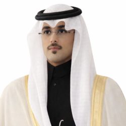 الطائف تتألق بالورد.. انطلاق مهرجان الورد الطائفي وسط حضور رسمي وتنظيم يزهر بالجمال