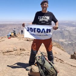 الطائف تتألق بالورد.. انطلاق مهرجان الورد الطائفي وسط حضور رسمي وتنظيم يزهر بالجمال