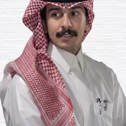 بمؤازرة “أمير الهمة”.. زعيم الجنوب يعانق سحاب “روشن” من قلب حائل