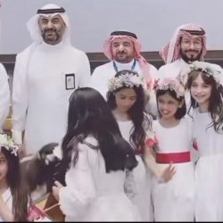 بنت شيوخ !!