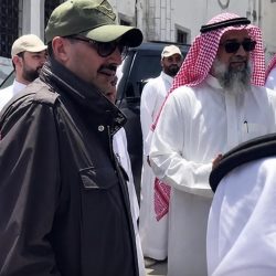 صناعة أثر من قلب مؤتمر «أثر يمتد» في نسخته الثالثة