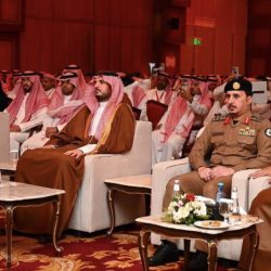 الأمم المتحدة وسفارة طاجيكستان تنظّمان فعالية مشتركة في الرياض حول مؤتمر دوشنبه الدولي الرابع رفيع المستوى، المكرّس للعقد الدولي للعمل: “المياه من أجل التنمية المستدامة، 2018–2028”