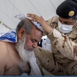 القحطاني يستثمر وقته!!
