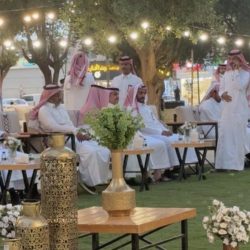 إطلاق لجنة المتابعة الداخلية لمبادرة “عجائب الأردن السبعة”