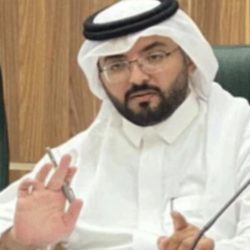 الموروث السعودي بين ضياع الهويةوبين برنامج الأوتوتيون ولأستديوهات
