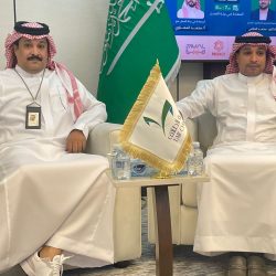 قد يكون باب الفرج في الأمر الذي تؤجله        !!