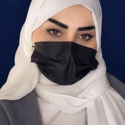 الموافقة السامية على تعيين الدكتور عبدالرحمن بن حامد آل حامد شيخًا لشمل (قبائل علكم عسير)بمنطقة عسير