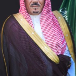 وزارة التراث والسياحة العمانية تستضيف وفدا إعلاميا من السعودية للترويج لموسم خريف ظفار
