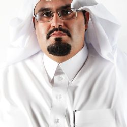 من 3 إلى 300.. حضور سعودي مرتقب في معرض العود وخشب الورد بالصين