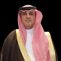الأمير سعود بن تركي يشيد بفكرة السلاطين !!