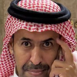 التعامل الواعي مع الإعلام في نظام التعليم العام