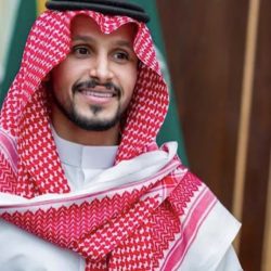 حدّد من أنت.. قبل أن تختار لقبك
