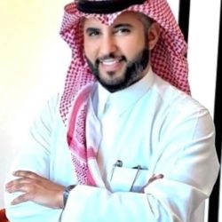 حدّد من أنت.. قبل أن تختار لقبك