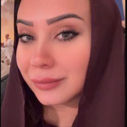 افتتاح «فيو آرش» في الرياض بطابع سلماني معاصر