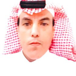 محفظة تحديد الاحتياج مرحلة حاسمة لتمكين المدرسة ورفع كفاءة الأداء.